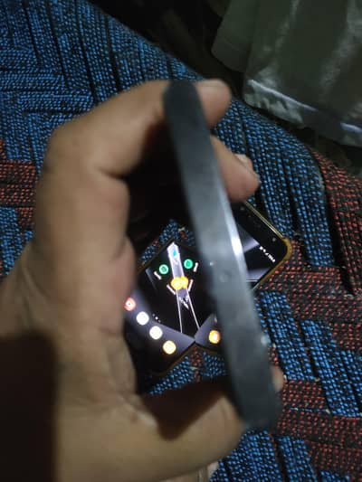 Samsung Mobile S22 Ultra