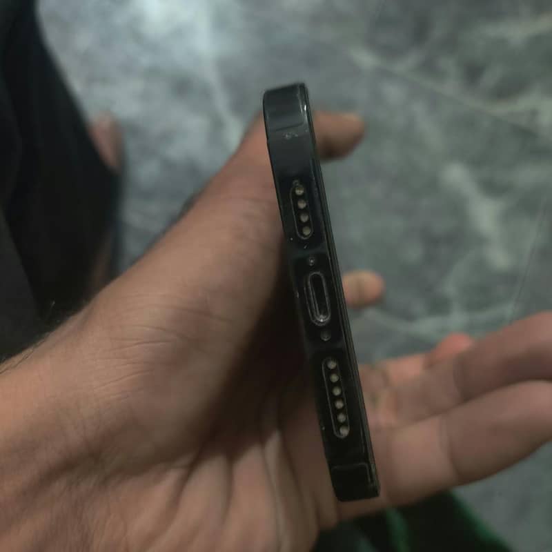 Apple iPhone 14 Pro Max 3