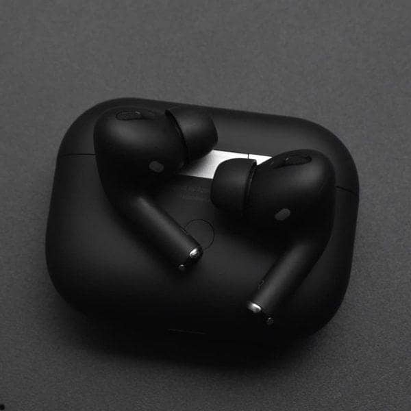 airbuds 0