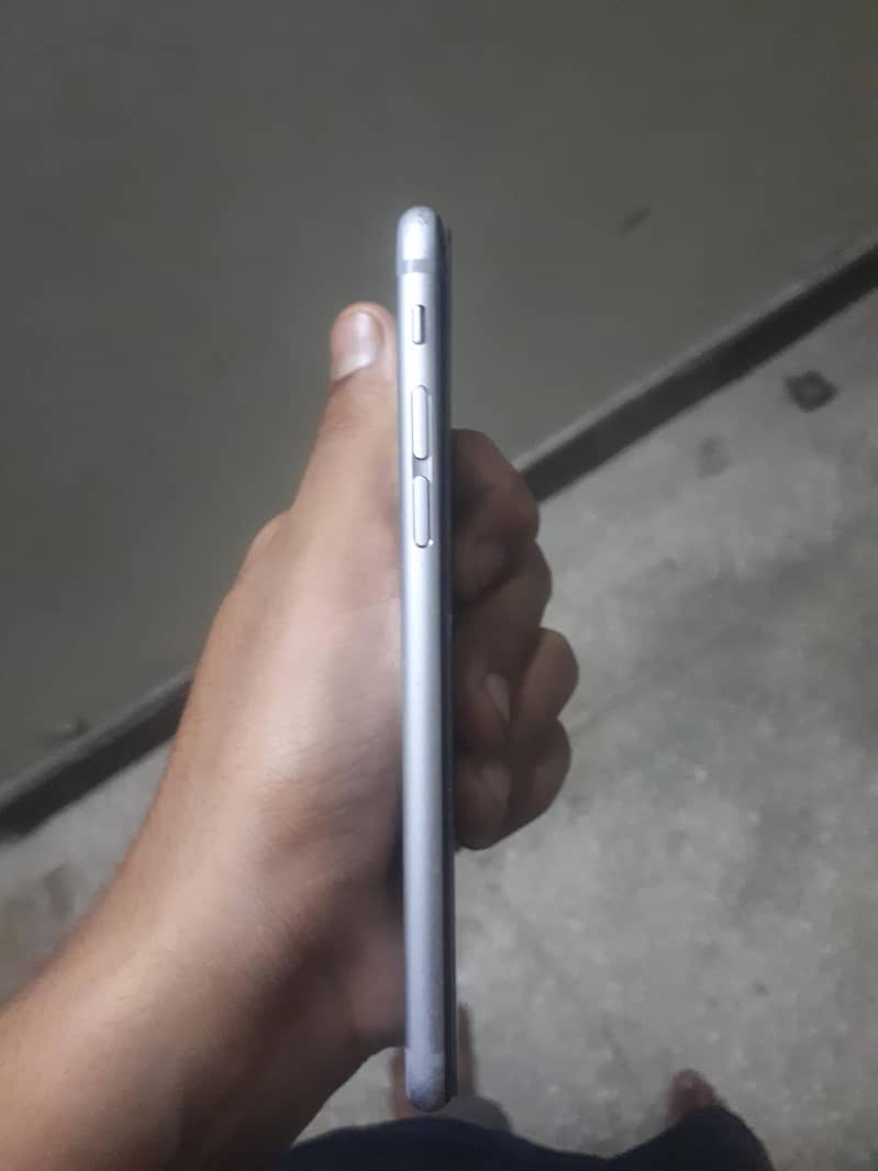 iPhone 6 used 2