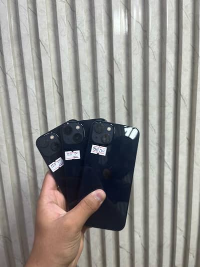 Apple iPhone 14
