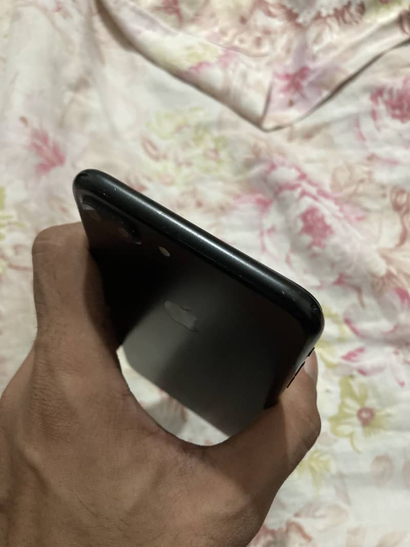 Iphone 7plus 2