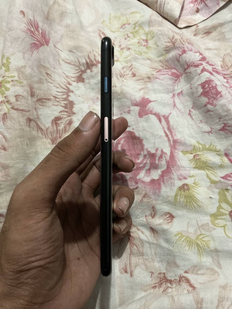 Iphone 7plus 3