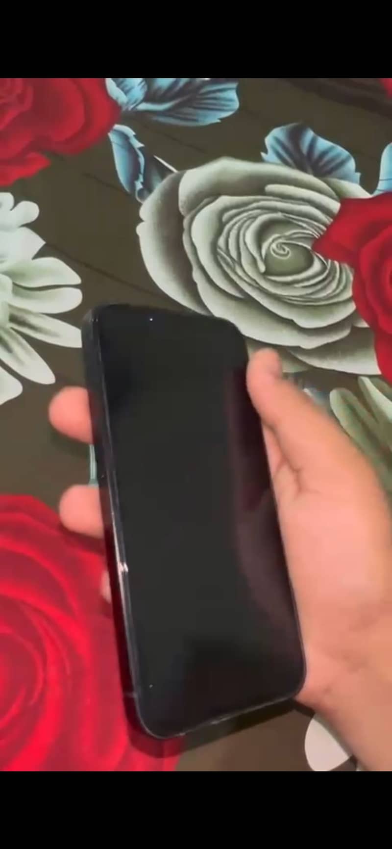 Apple iPhone 16e 4