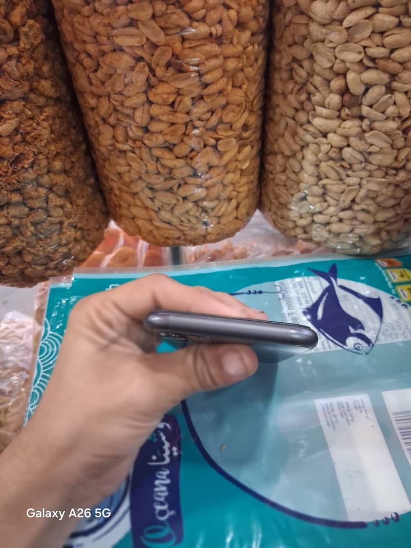 Apple iPhone 11 2