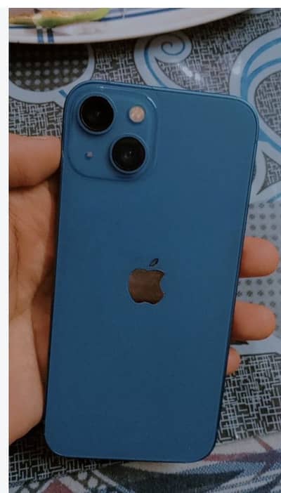 Apple iPhone 13 mdm by pass 032749866653