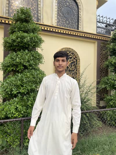 Ali JATHOOL