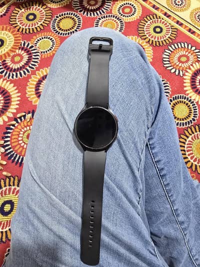 Galaxy Watch 4 44mm  Samsung