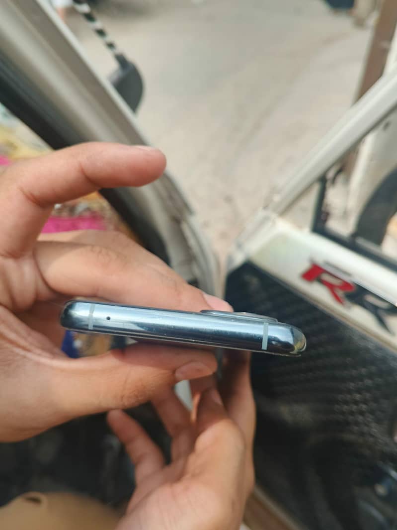 One Plus 9pro 5G 2