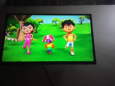 32 inch ki led h Samsung ki