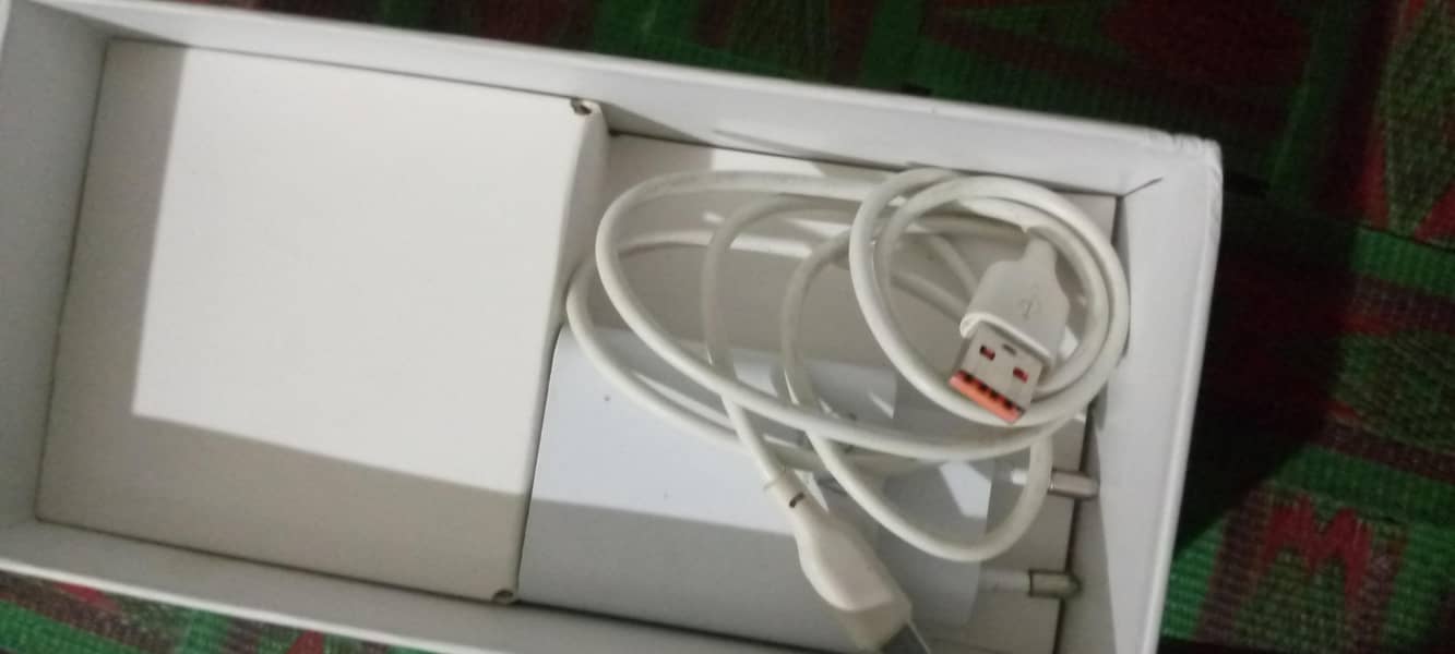 Redmi 14 C 2
