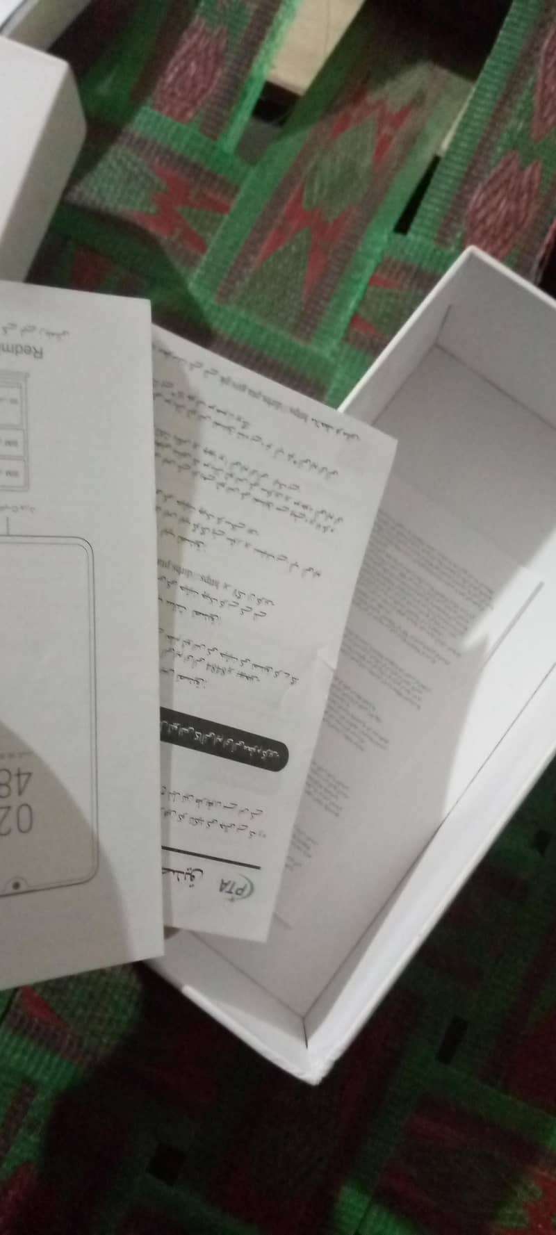 Redmi 14 C 3