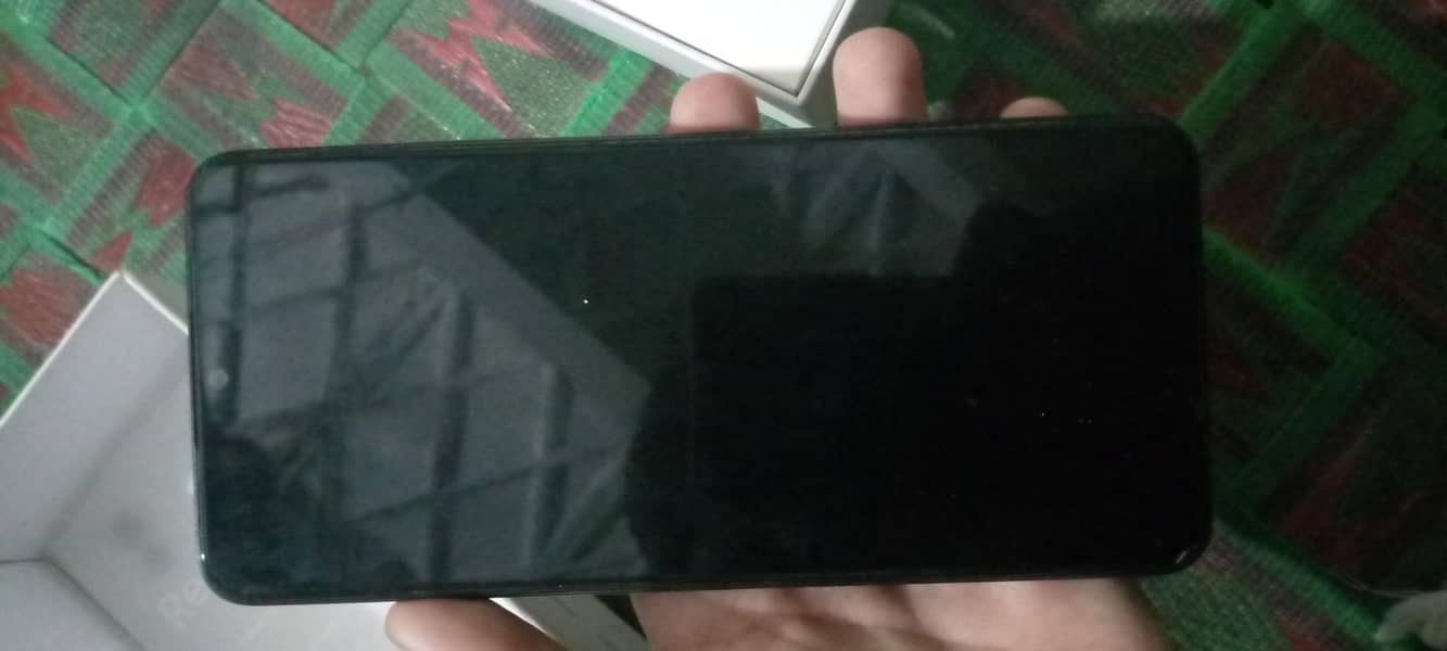 Redmi 14 C 6