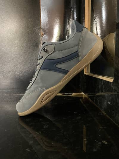 best quality shose