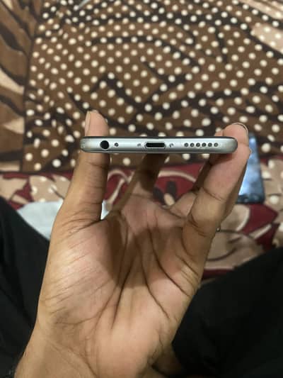iPhone 6 PTA Approved