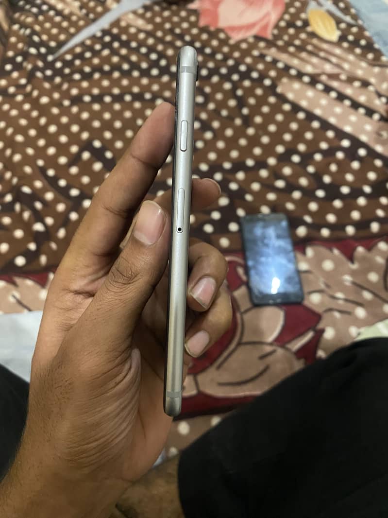 iPhone 6 PTA Approved 2