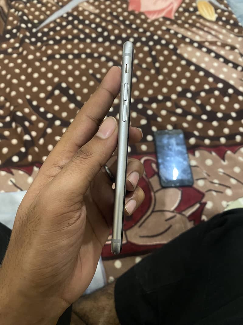 iPhone 6 PTA Approved 3