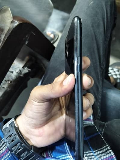 Honor 9N