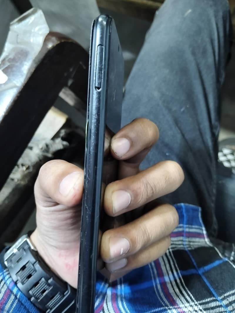 Honor 9N 2