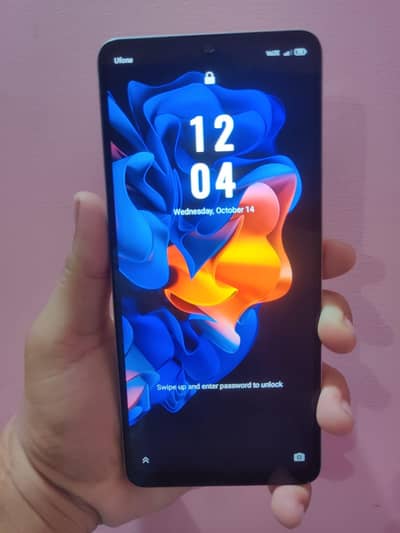 Zte Other Model
