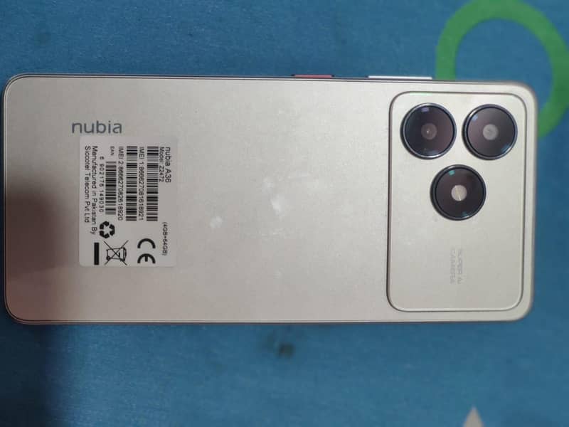 Zte Other Model 1