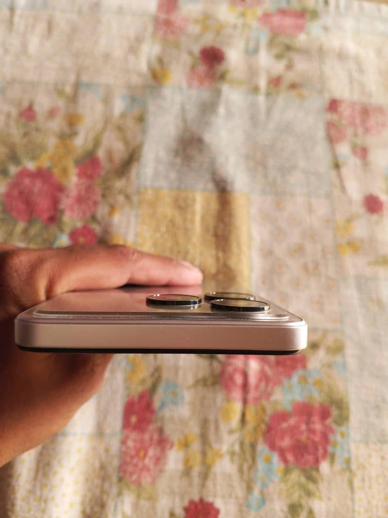 Zte Other Model 2