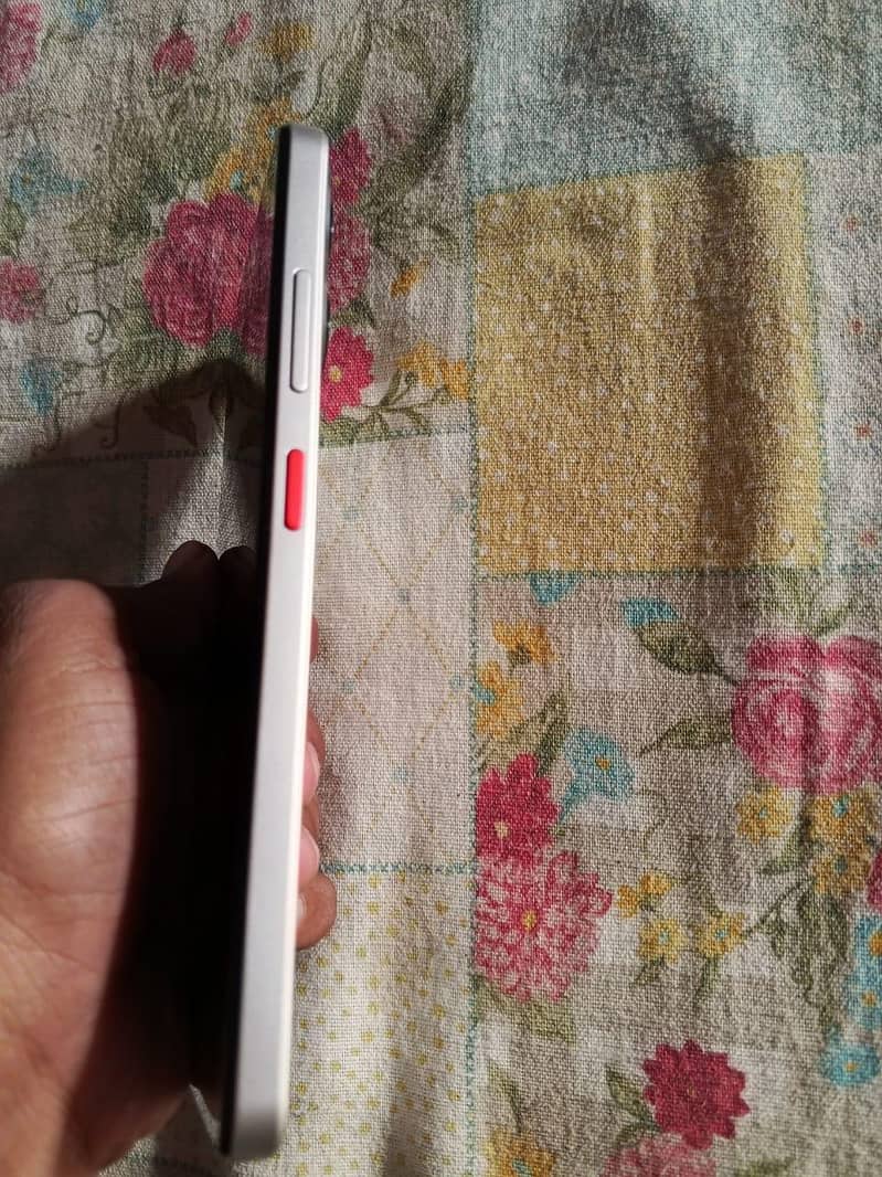 Zte Other Model 3
