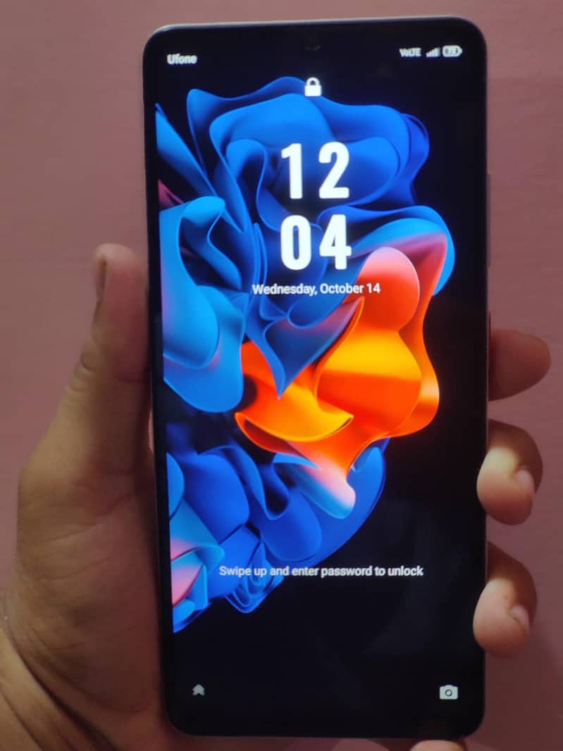 Zte Other Model 4