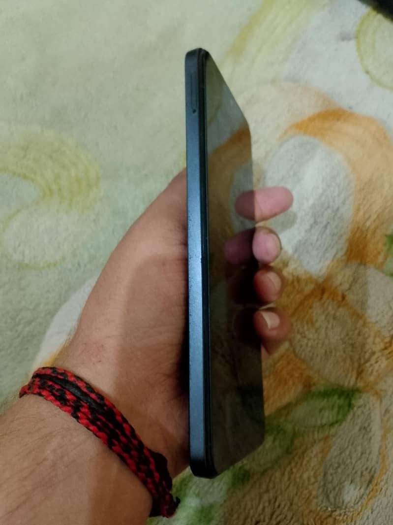 Xiaomi Redmi Note 12 3