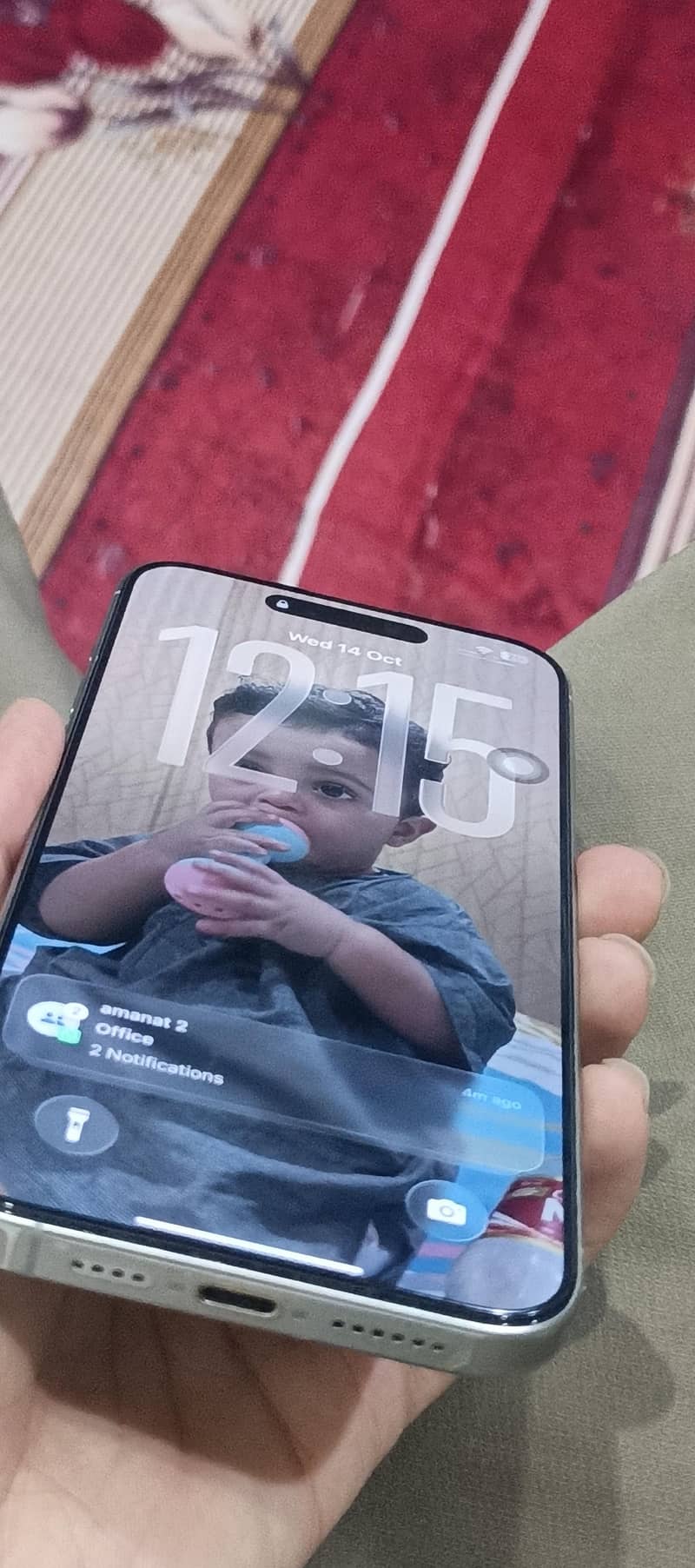 Apple iPhone 15 Pro Max 0