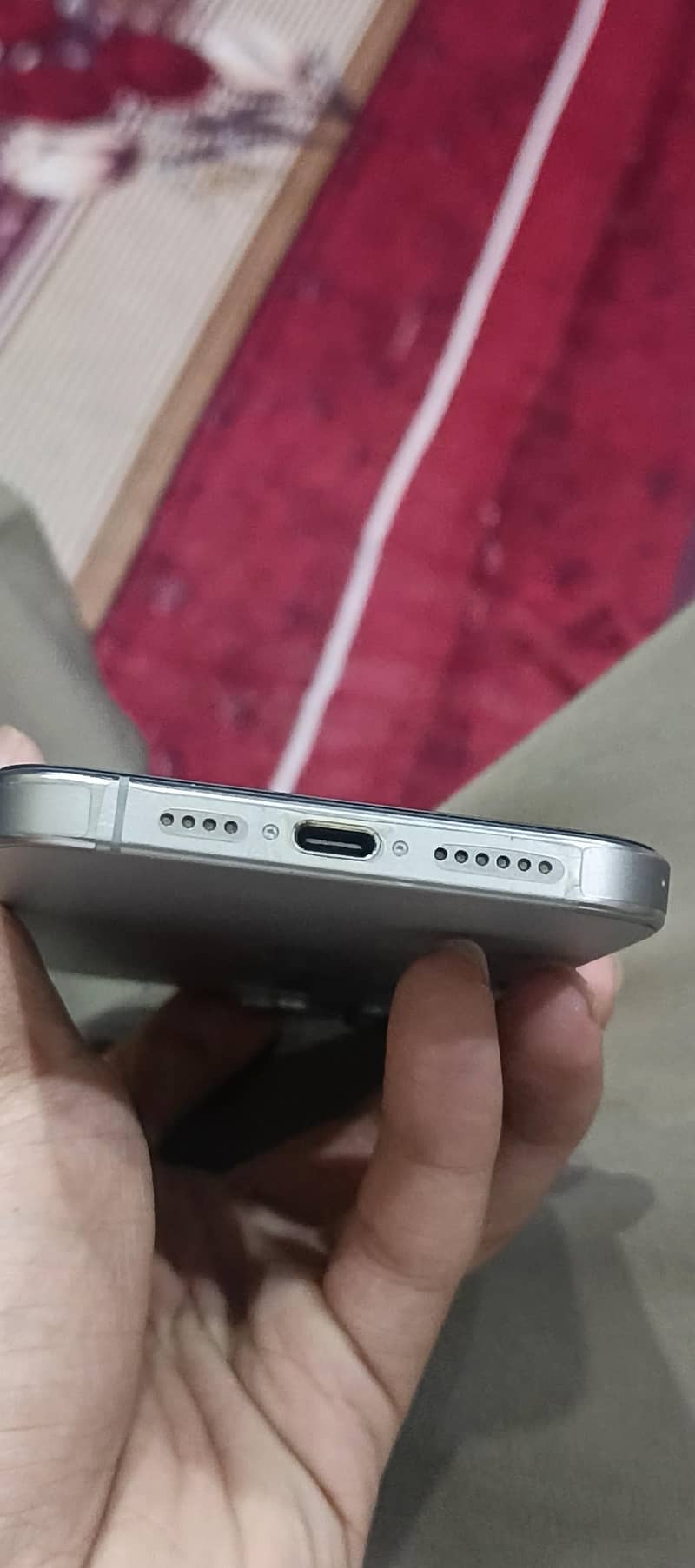 Apple iPhone 15 Pro Max 1