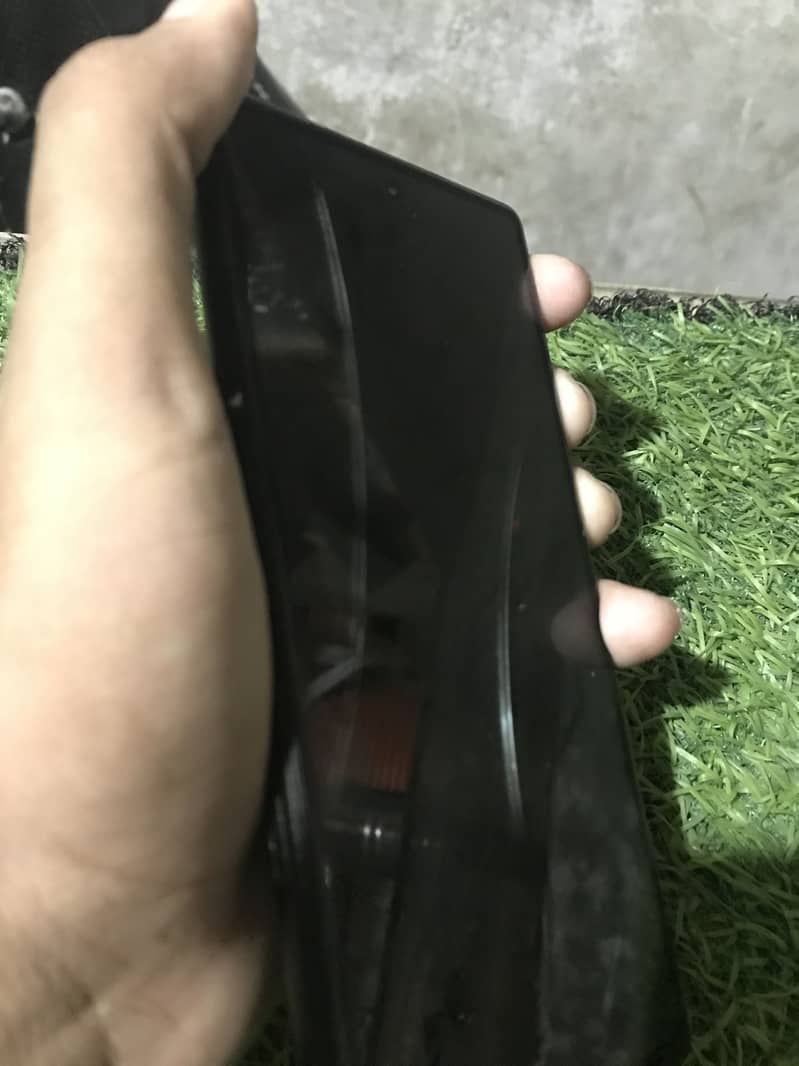 Google Pixel 6a 3