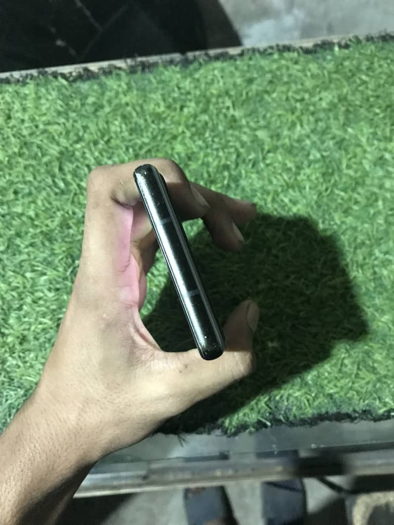 Google Pixel 6a 6
