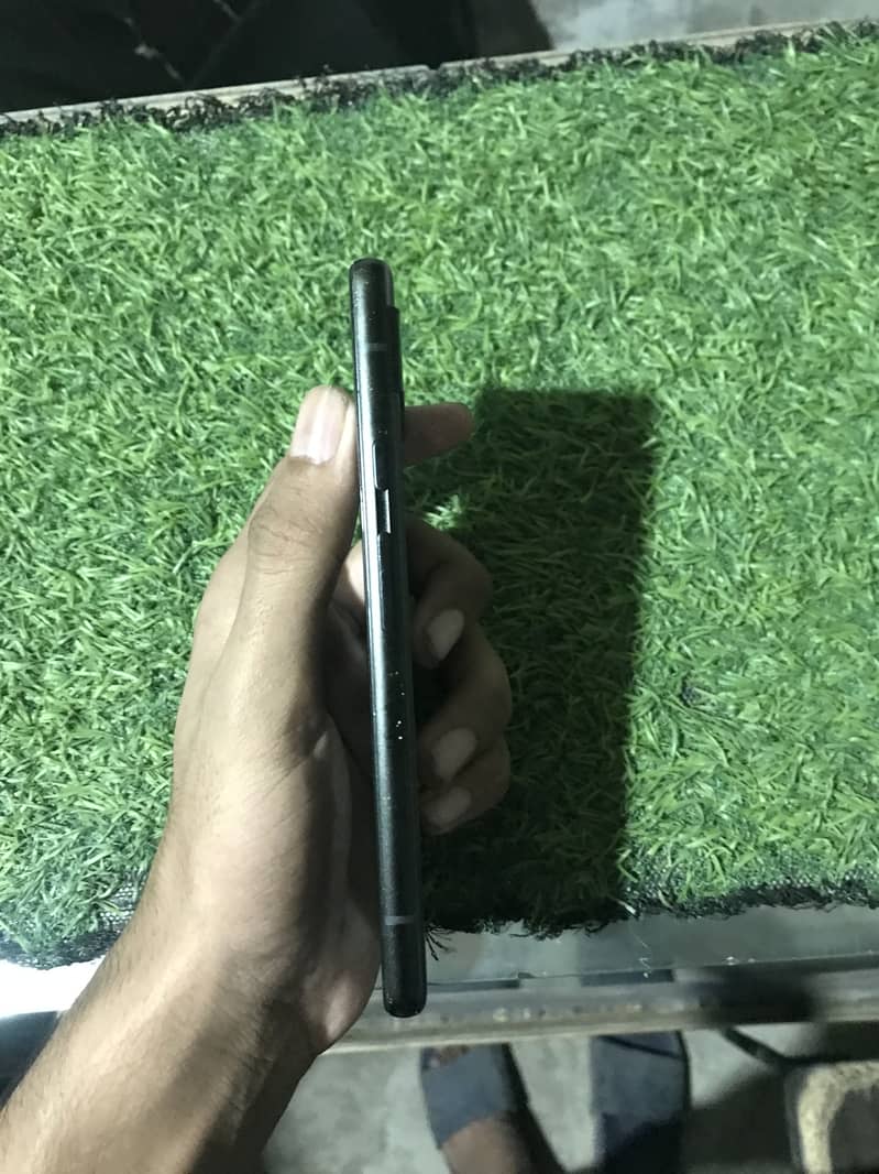 Google Pixel 6a 8