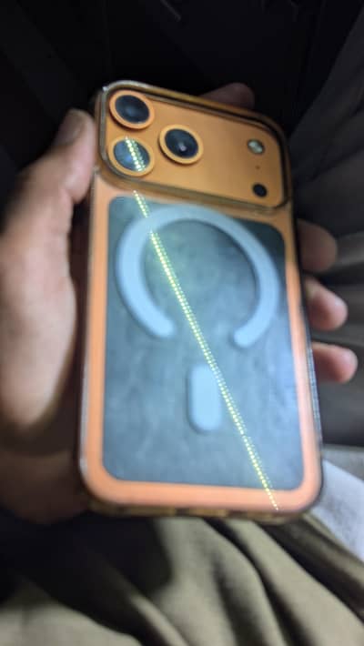 Apple iPhone XR 64gb Pta approved only sale