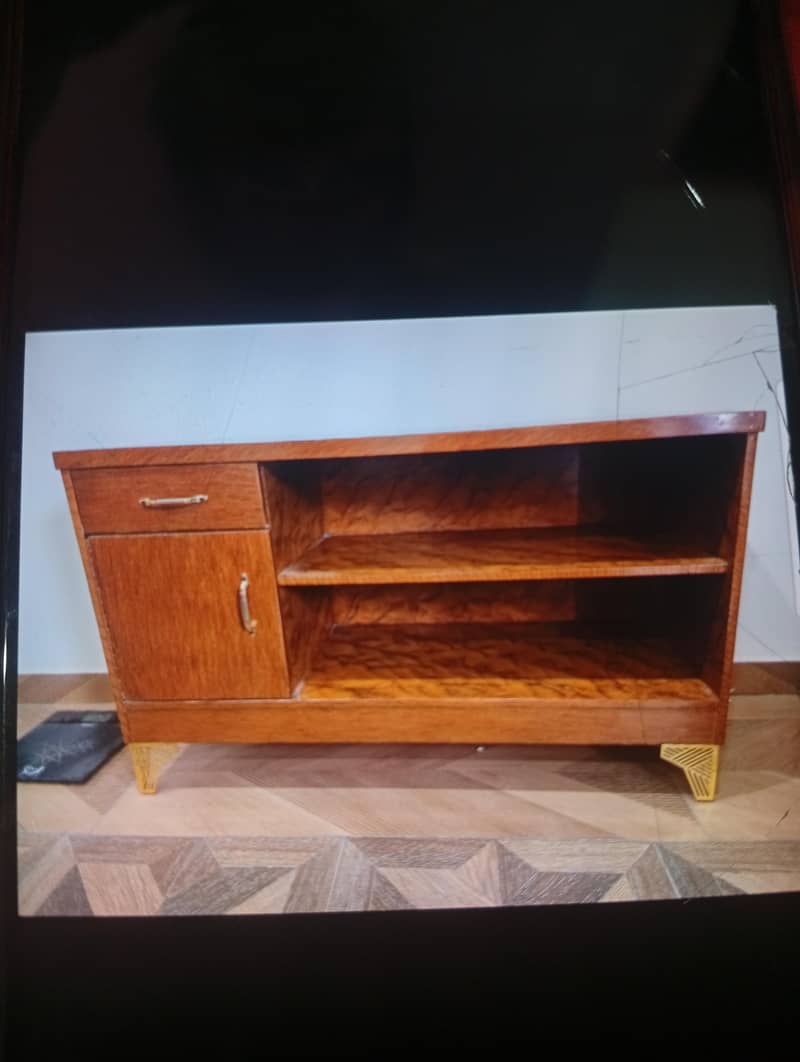 console table 1