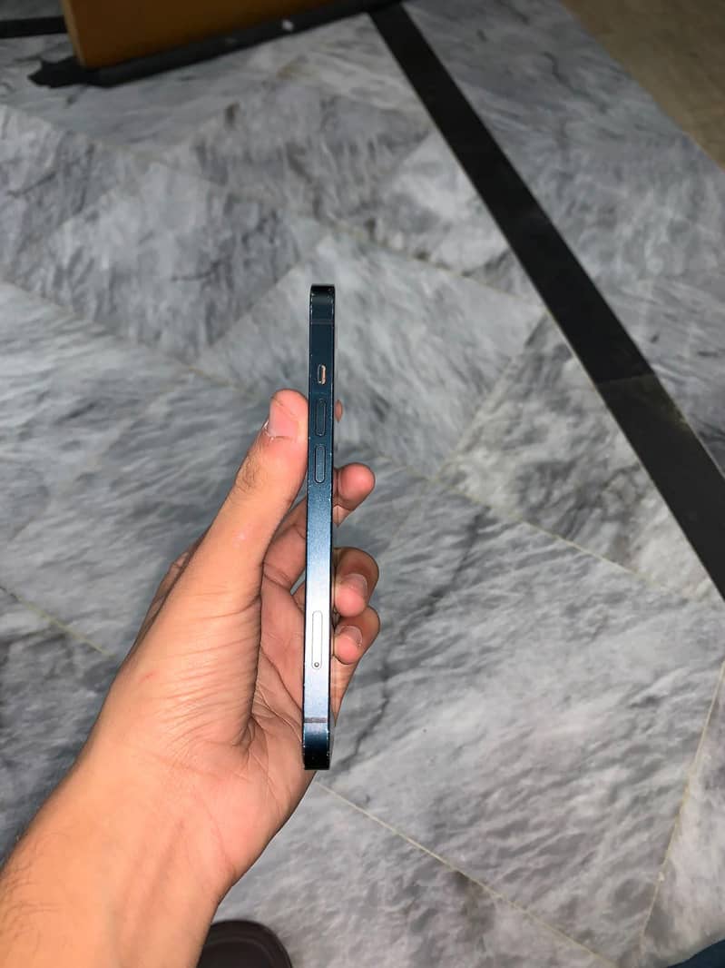 Apple iPhone 13 0