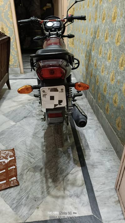 urgent sele gd110s 22 model need and clean all documents clear