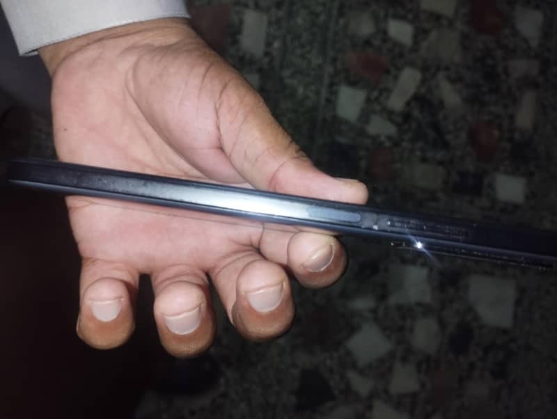 Xiaomi Redmi Note 11 4 gb ram 128 0