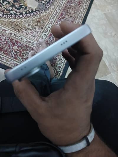 Vivo Y400