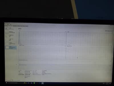 Gaming PC i5 6500 | RX 550 4 GB| SSD + HDD