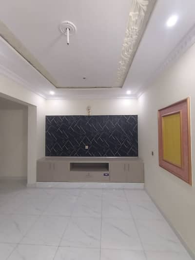 5 Marla brand new house for rent in jubilee Town
