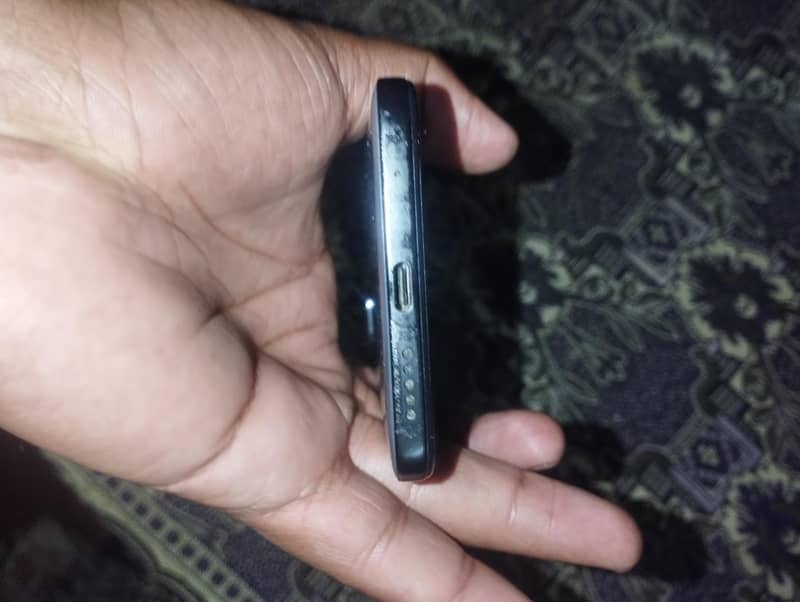 Xiaomi Redmi Note 11 4 gb ram 128 1