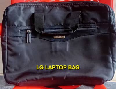 Branded Laptop Bags 