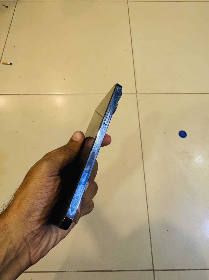 Apple iPhone 13 Pro Max 1