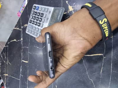 Samsung Mobile A32
