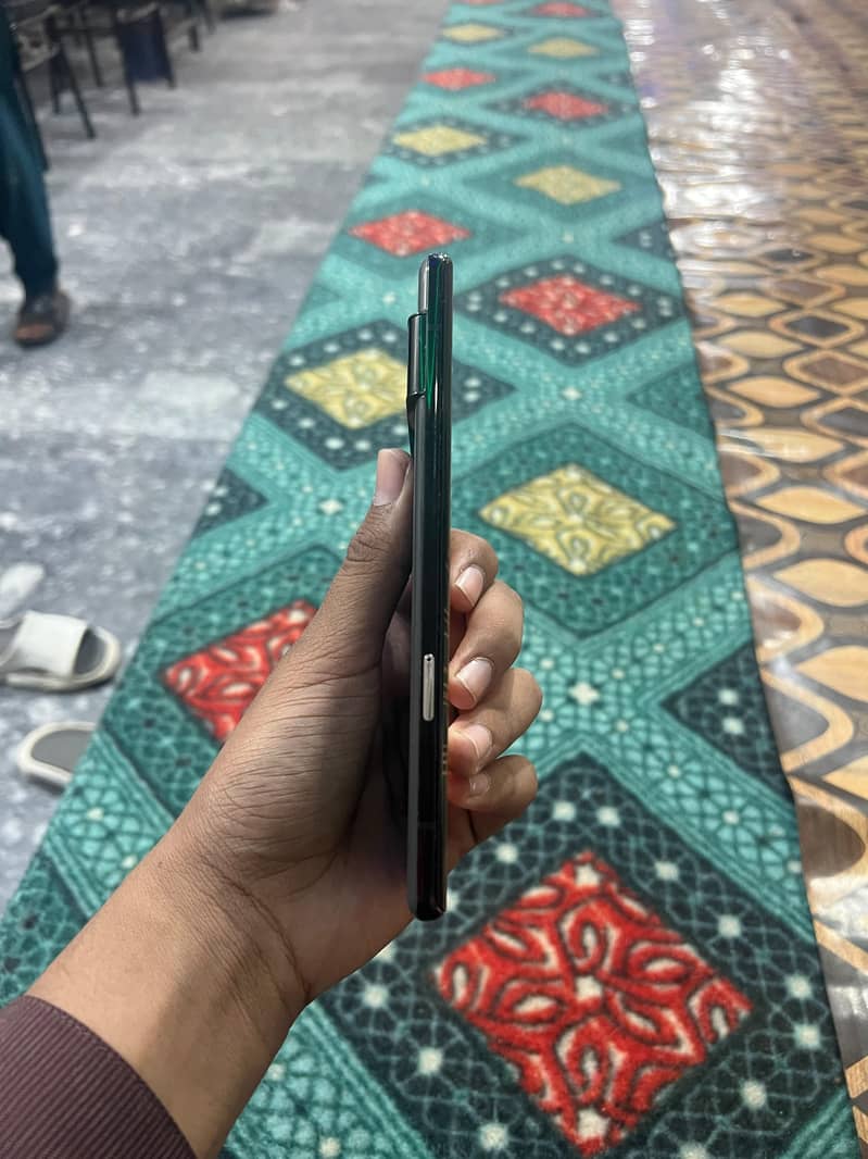 Google Pixel 6 Pro 6