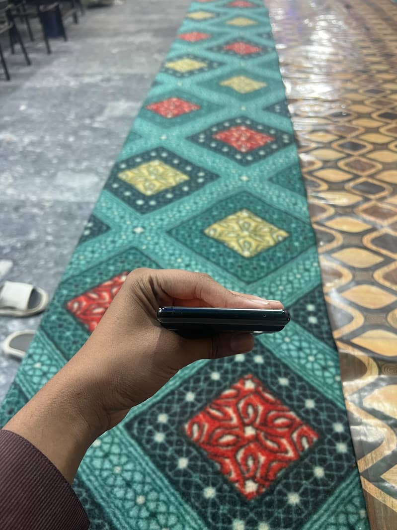 Google Pixel 6 Pro 8