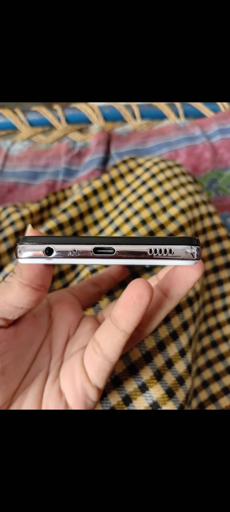 Samsung Mobile A32 1