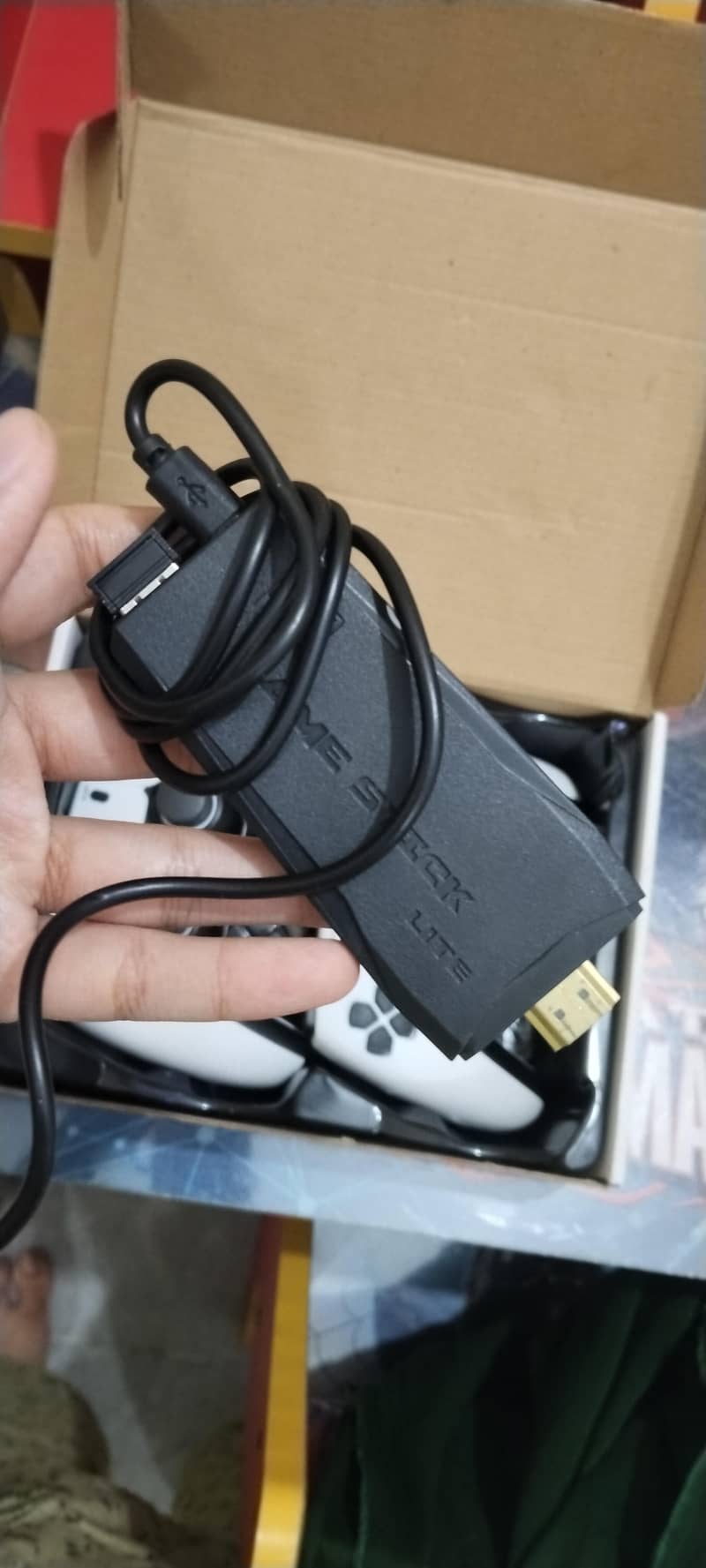 gaming box 1